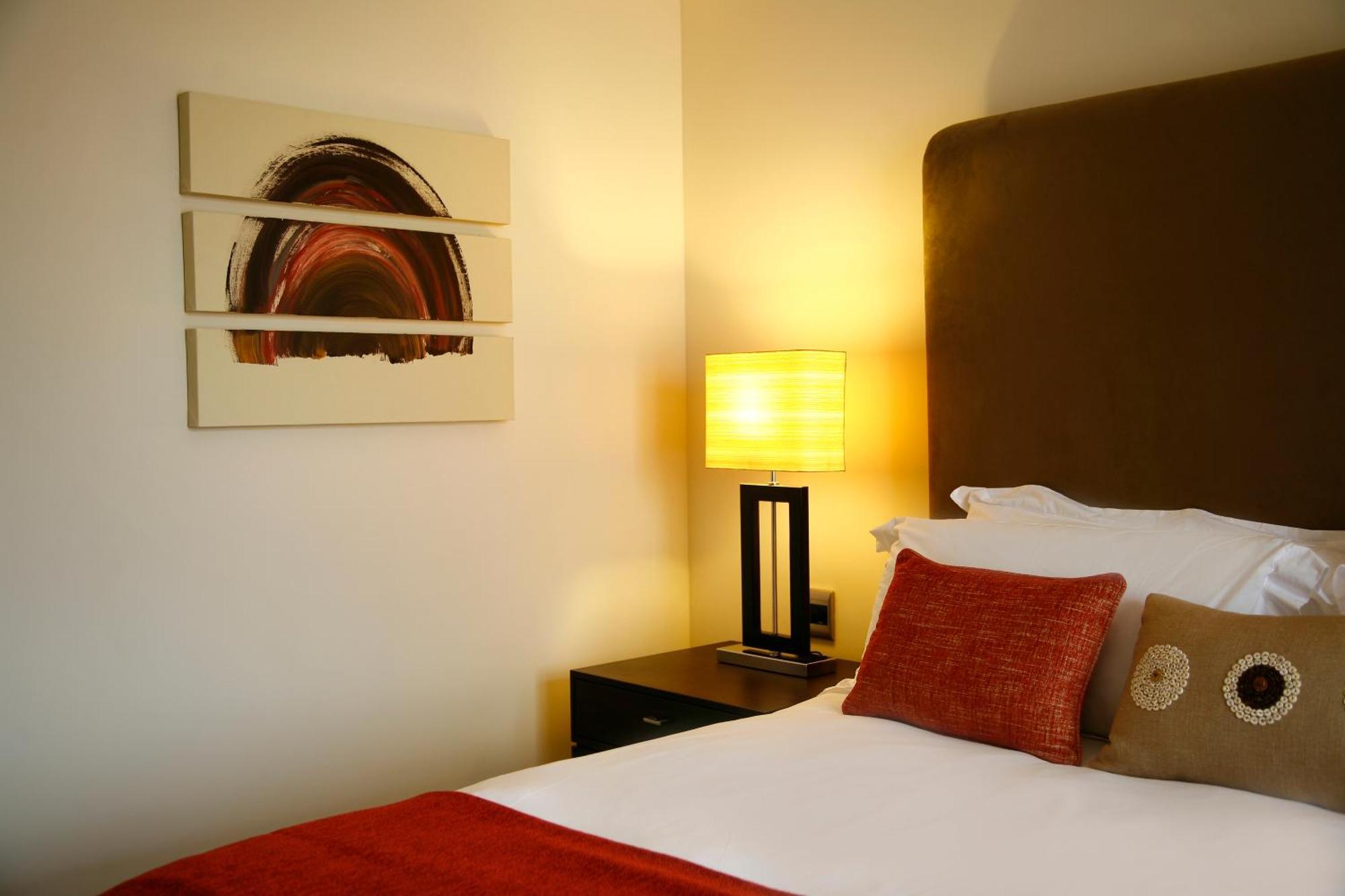 Kievits Kroon Gauteng Wine Estate Pretoria Ngoại thất bức ảnh